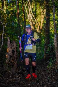 BIB: 2458
                            <button type="button" onclick="openModal(19324652)" class="btn btn-primary btn-sm float-right btn-popup" data-toggle="modal" data-target=".modal-high-quality">
                        <i class="fas fa-shopping-cart"></i> Add to Cart
                    </button>
                                            <button type="button" onclick="isThisMe(19324652, true)" class="btn btn-success btn-sm float-right btn-popup btn-isme hidden" data-toggle="tooltip" data-placement="bottom" title="นี่คือรูปของคุณใช่ไหม คลิกที่นี่เพื่อเอาเข้าอัลบั้ม">
                        <i class="fas fa-plus"></i> Add to album
                    </button>
                    <button type="button" onclick="isThisMe(19324652, false)" class="btn btn-warning btn-sm float-right btn-popup btn-isnotme hidden">
                        <i class="fas fa-ban"></i> Remove from album
                    </button>